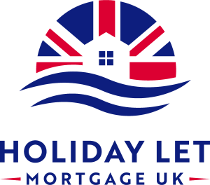 Holiday Let Mortgage UK